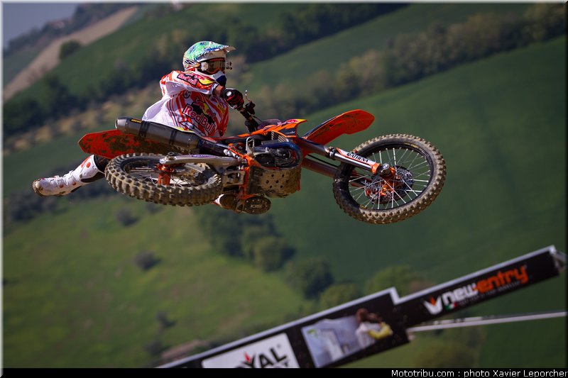 cairoli_002_motocross_2012_italie_fermo