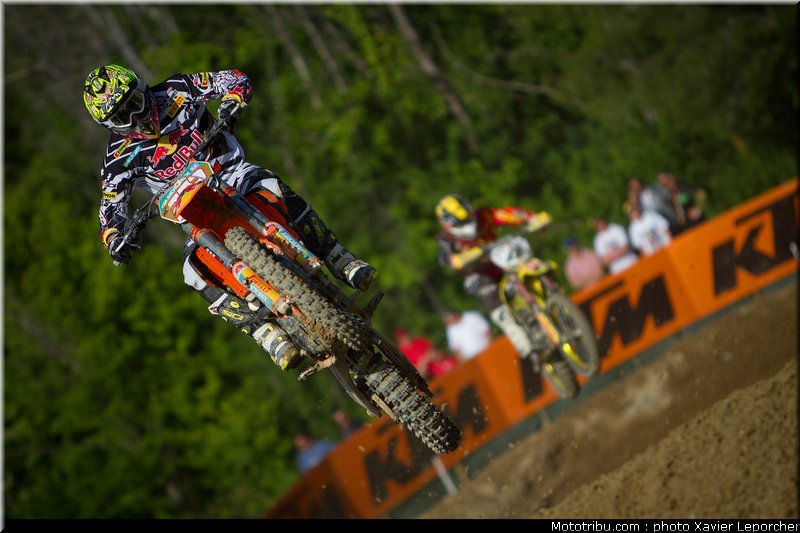 cairoli_003_motocross_2012_italie_fermo