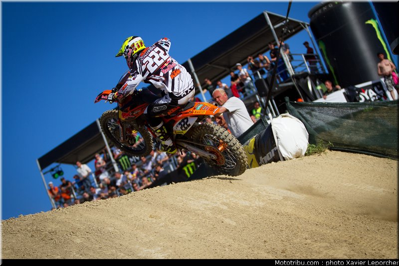 cairoli_004_motocross_2012_italie_fermo