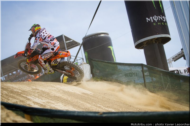 cairoli_007_motocross_2012_italie_fermo
