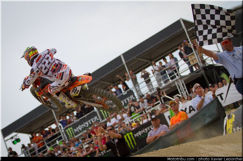 cairoli_008_motocross_2012_italie_fermo