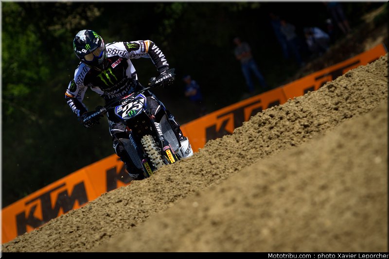charlier_002_motocross_2012_italie_fermo