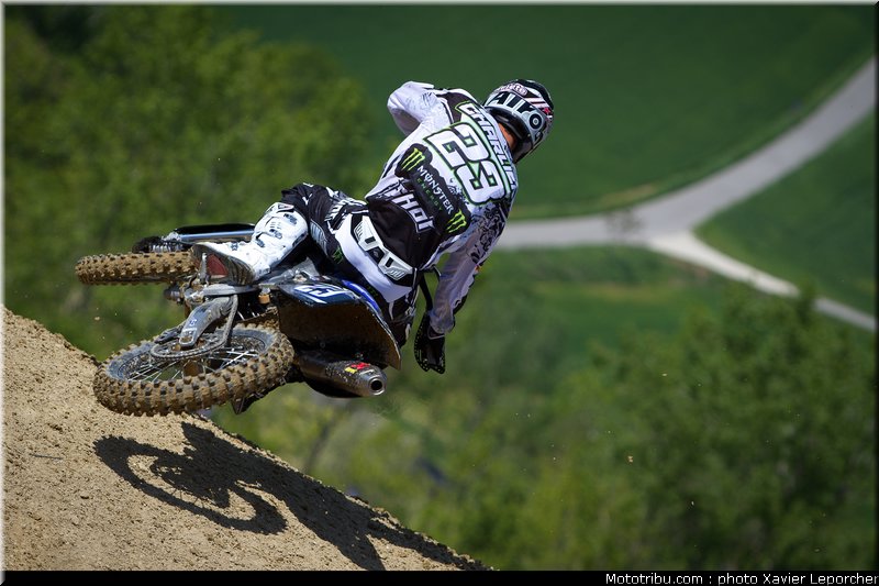 charlier_003_motocross_2012_italie_fermo