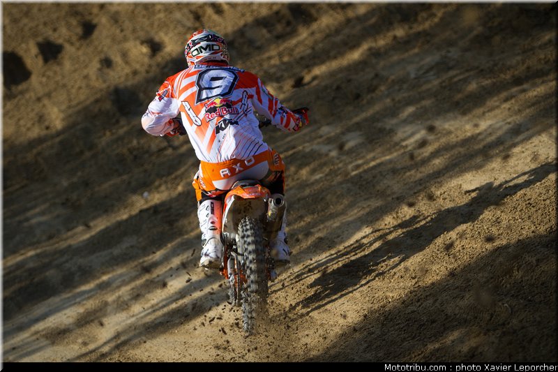 dedycker_001_motocross_2012_italie_fermo