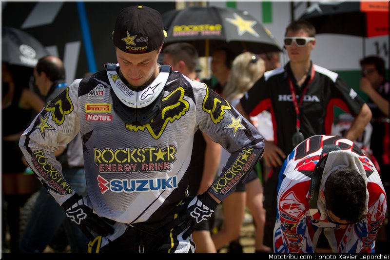 desalle_002_motocross_2012_italie_fermo