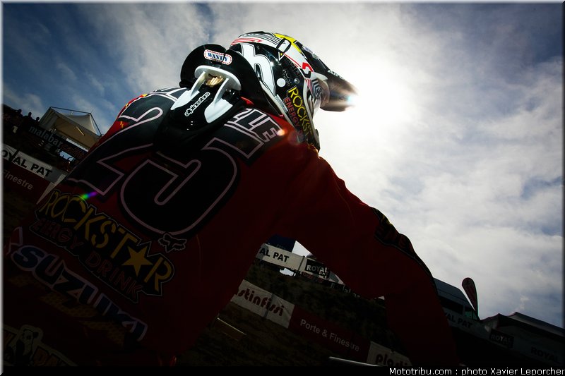 desalle_005_motocross_2012_italie_fermo