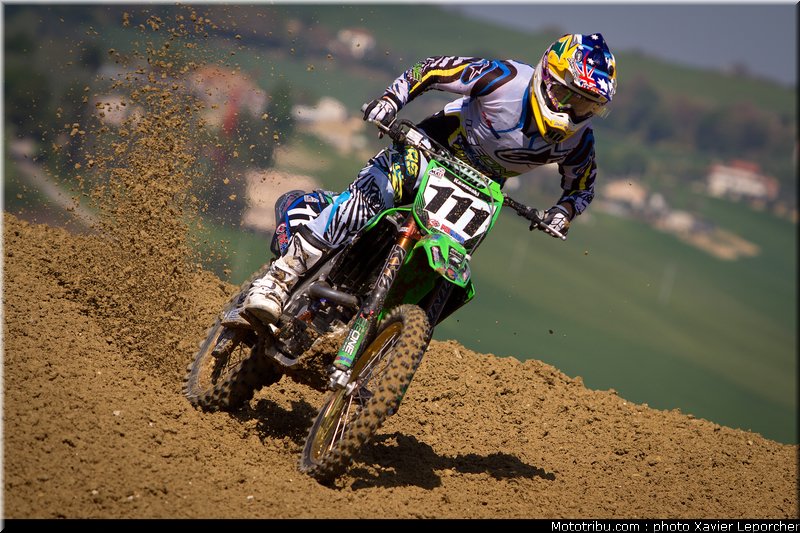 ferris_001_motocross_2012_italie_fermo