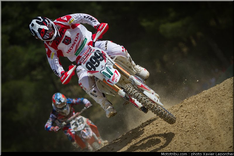 goncalves_006_motocross_2012_italie_fermo