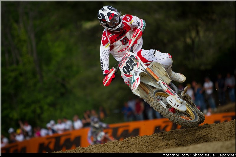 goncalves_007_motocross_2012_italie_fermo