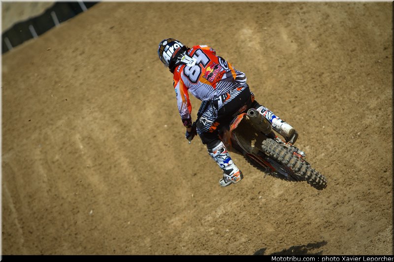 herlings_001_motocross_2012_italie_fermo