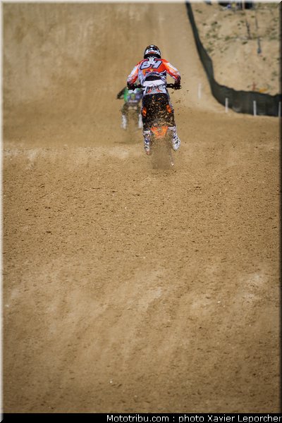 herlings_002_motocross_2012_italie_fermo