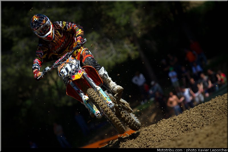 heybie_001_motocross_2012_italie_fermo