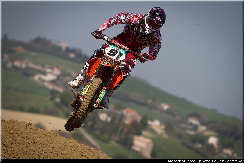 karro_001_motocross_2012_italie_fermo