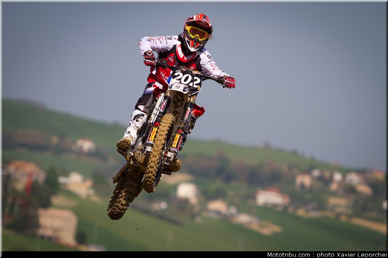 larrieu_001_motocross_2012_italie_fermo