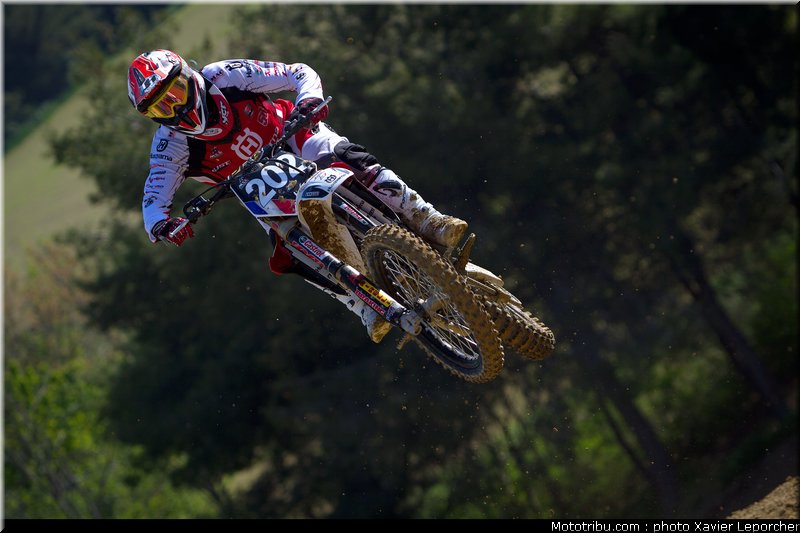 larrieu_002_motocross_2012_italie_fermo