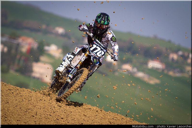 leib_001_motocross_2012_italie_fermo