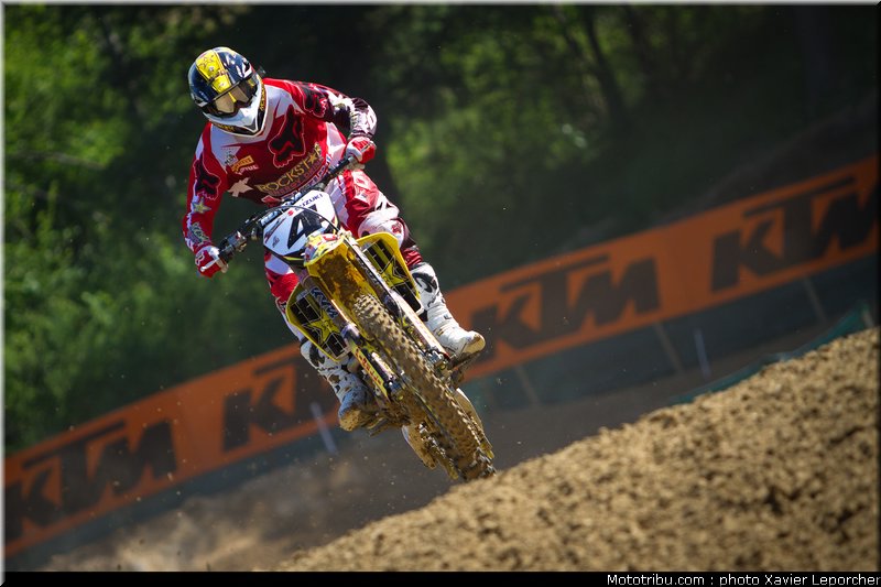 leok_t_001_motocross_2012_italie_fermo