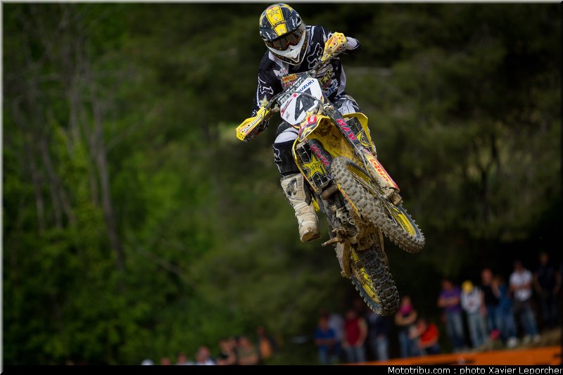 leok_t_005_motocross_2012_italie_fermo