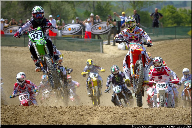 mx1_002_motocross_2012_italie_fermo
