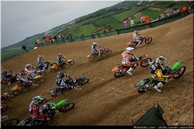 mx1_003_motocross_2012_italie_fermo