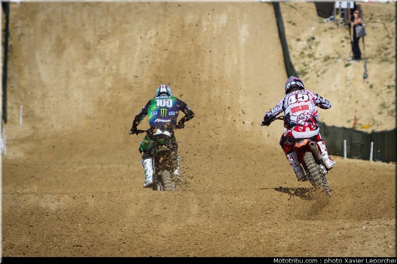 mx2_002_motocross_2012_italie_fermo