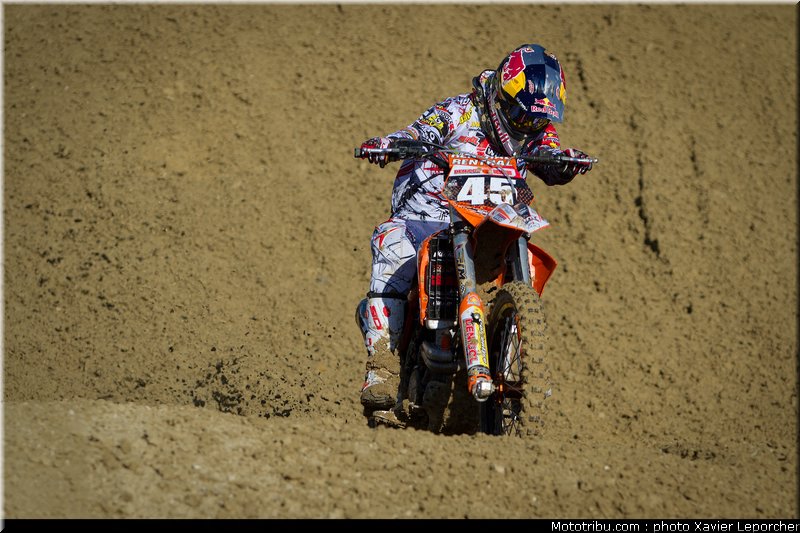 nicholls_002_motocross_2012_italie_fermo
