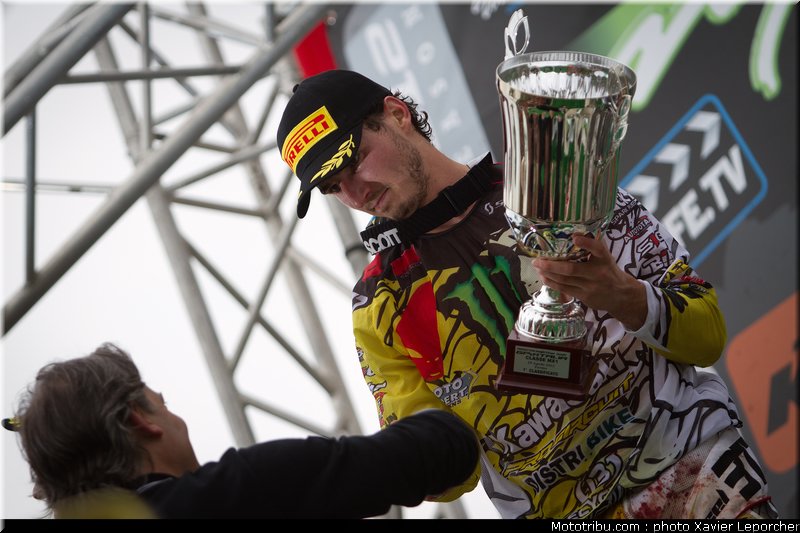 osborne_001_motocross_2012_italie_fermo