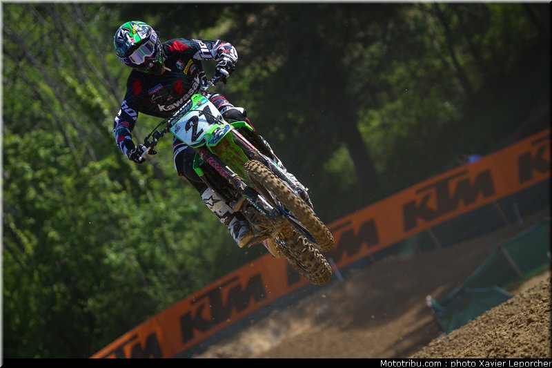 paulin_001_motocross_2012_italie_fermo
