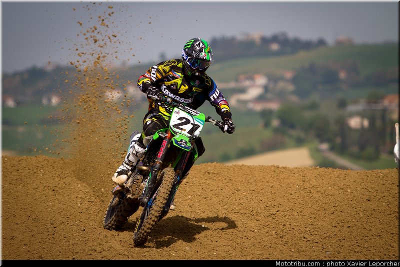 paulin_003_motocross_2012_italie_fermo