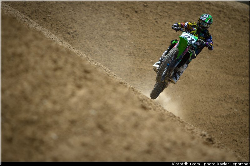 paulin_004_motocross_2012_italie_fermo