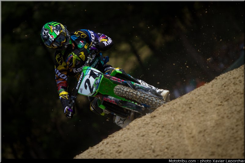 paulin_006_motocross_2012_italie_fermo