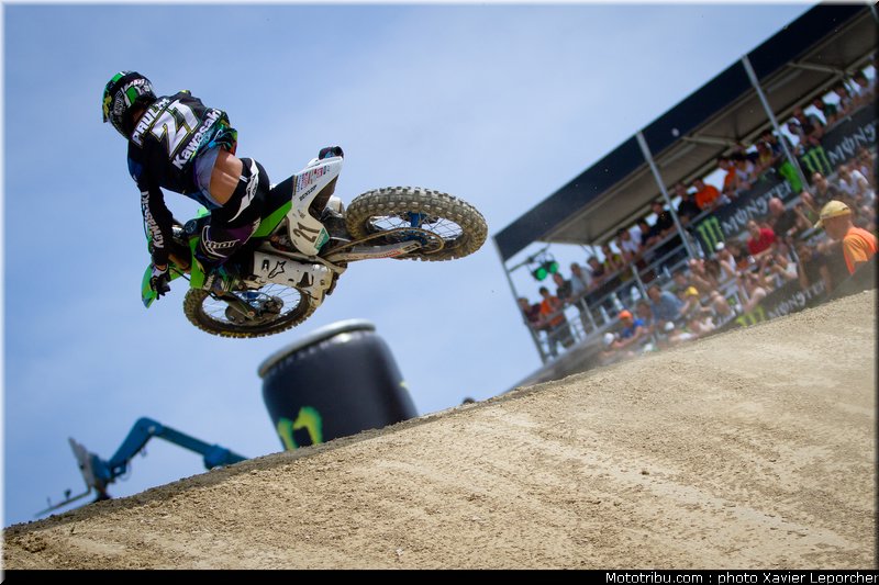 paulin_007_motocross_2012_italie_fermo