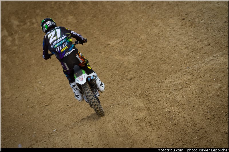 paulin_009_motocross_2012_italie_fermo