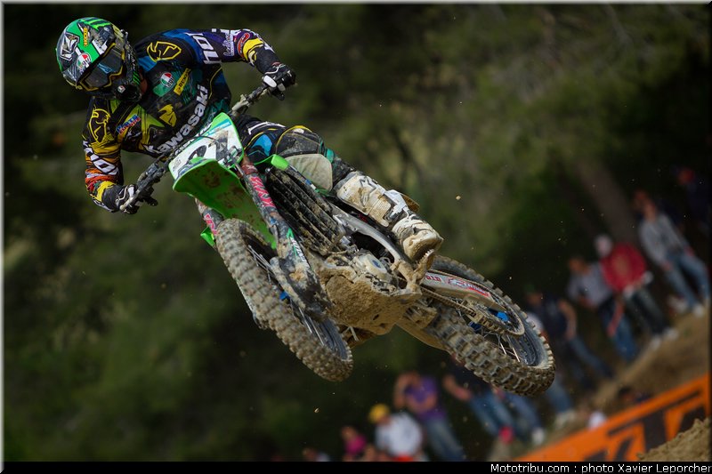 paulin_010_motocross_2012_italie_fermo