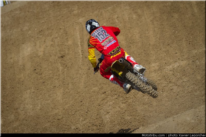 petrov_001_motocross_2012_italie_fermo