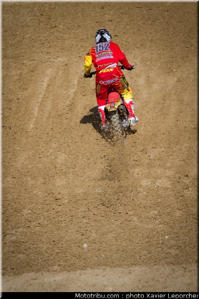 petrov_003_motocross_2012_italie_fermo
