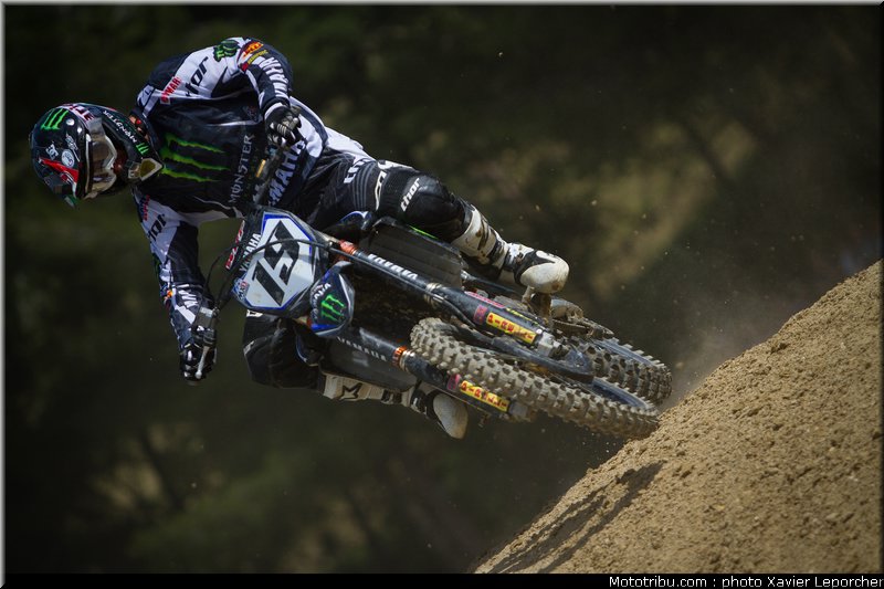 philippaerts_001_motocross_2012_italie_fermo