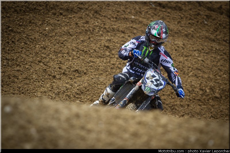 philippaerts_002_motocross_2012_italie_fermo