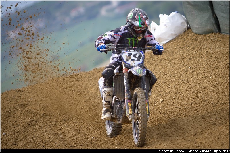 philippaerts_003_motocross_2012_italie_fermo