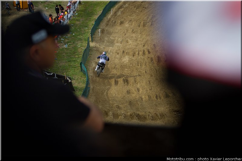 philippaerts_004_motocross_2012_italie_fermo