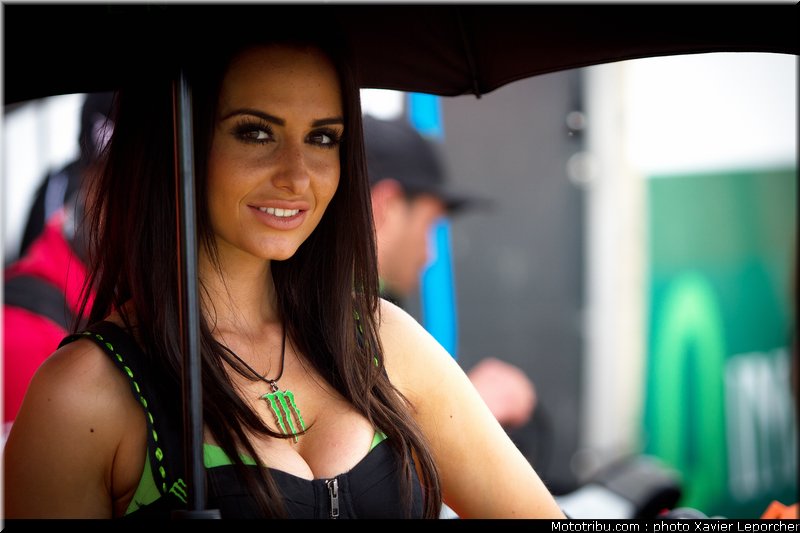 pitbabe_001_motocross_2012_italie_fermo