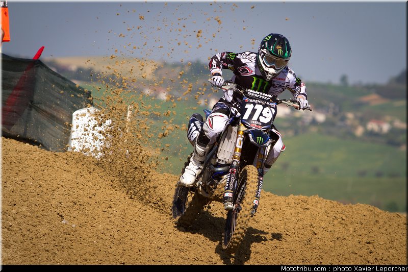 pocock_001_motocross_2012_italie_fermo