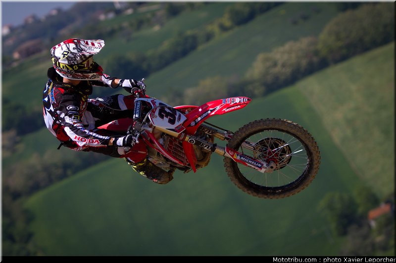 potisek_m_003_motocross_2012_italie_fermo