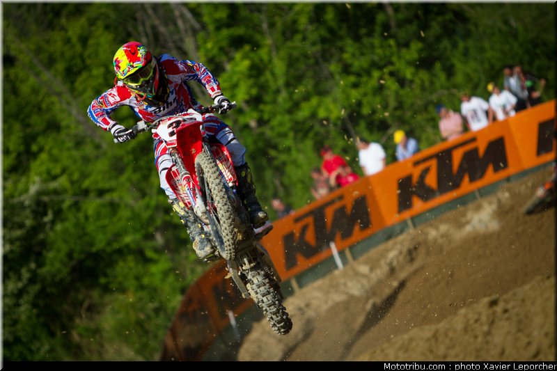 potisek_m_004_motocross_2012_italie_fermo