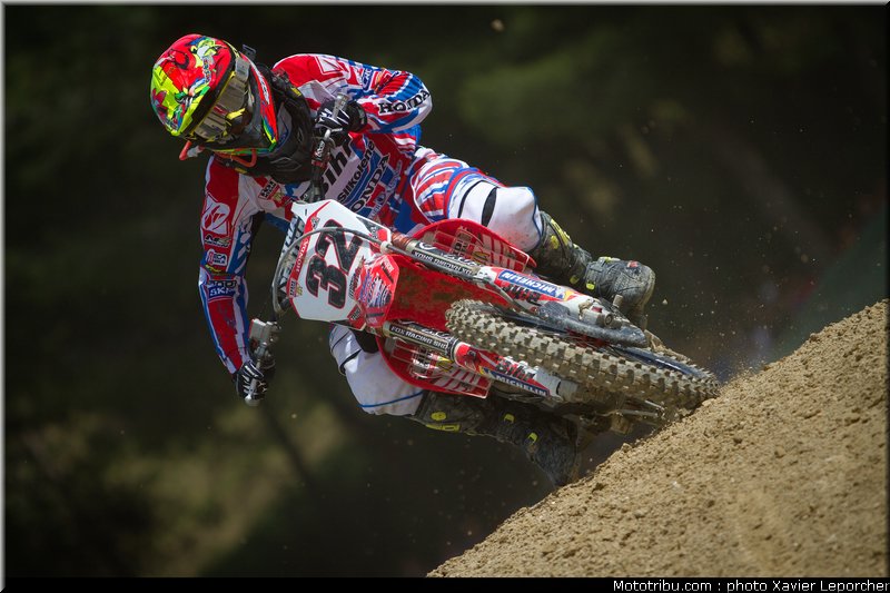 potisek_m_005_motocross_2012_italie_fermo