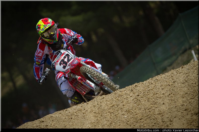 potisek_m_006_motocross_2012_italie_fermo