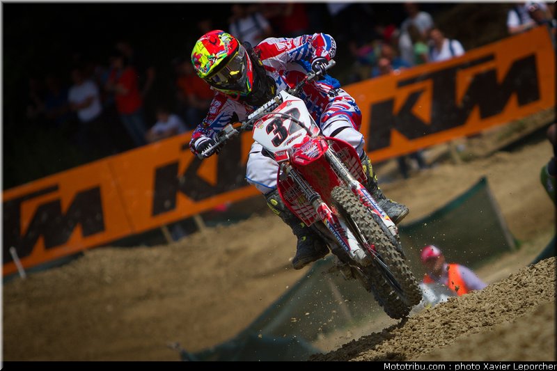 potisek_m_007_motocross_2012_italie_fermo