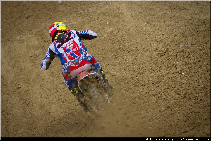 potisek_m_008_motocross_2012_italie_fermo