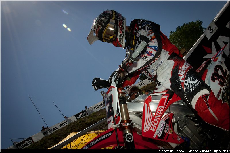 potisek_m_009_motocross_2012_italie_fermo