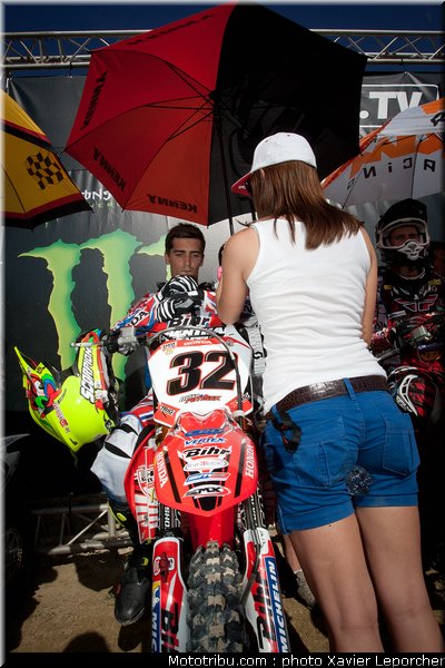 potisek_m_010_motocross_2012_italie_fermo